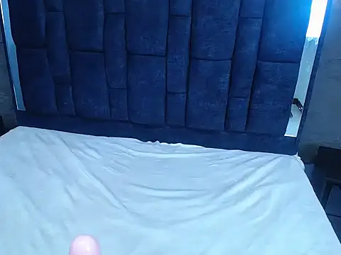 zamarahotcf's cam snapshot