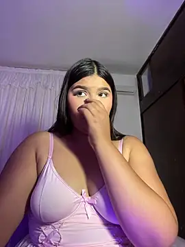 Lia_sexx's cam snapshot