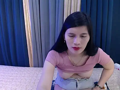 pinay_amaliax live sex cam