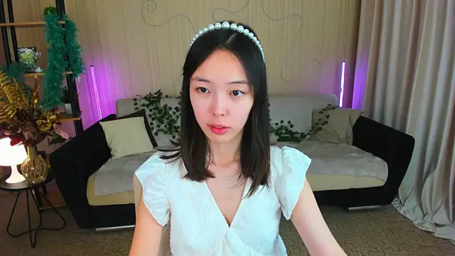 SoulHarmoonyy's cam snapshot