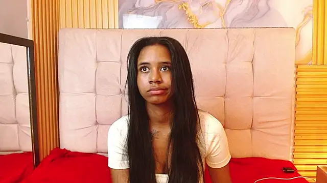 madih_love's cam snapshot