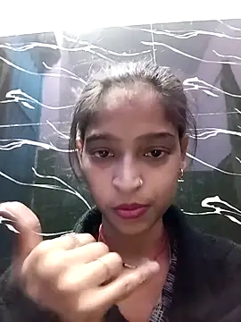 Mohni_hote's cam snapshot