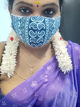 malliga98 live sex cam