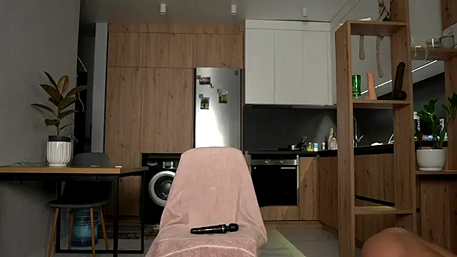 Nikita_Karma's cam snapshot