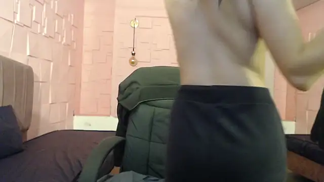 katalina07_1's cam snapshot