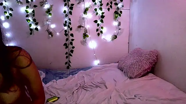 littlemoon0622's cam snapshot