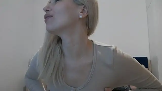 Lika_Soul's cam snapshot