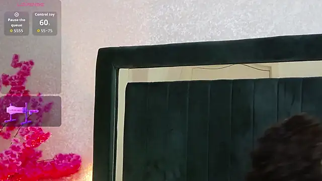 RubbiDark's cam snapshot