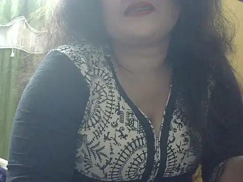 aarohee9's cam snapshot