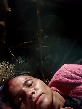 Hot_hat's cam snapshot