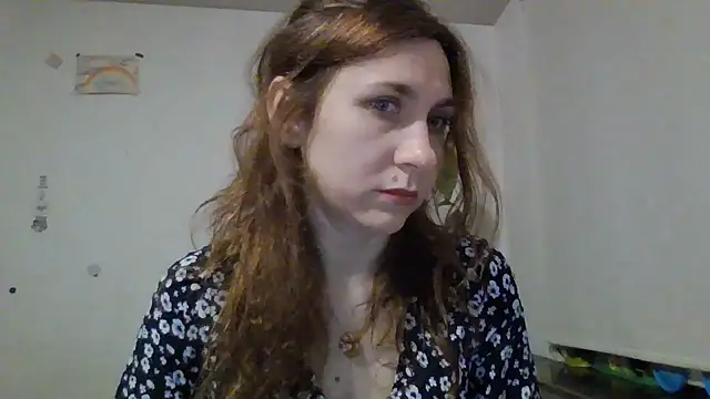 JasmineGlamour's cam snapshot