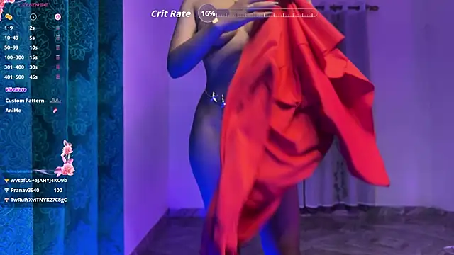 SEXY_JENNY_'s cam snapshot