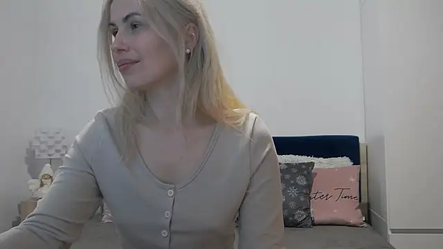 Lika_Soul's cam snapshot