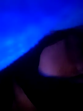 Cute_Sanaaya's cam snapshot