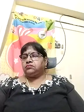 bigbum68's cam snapshot