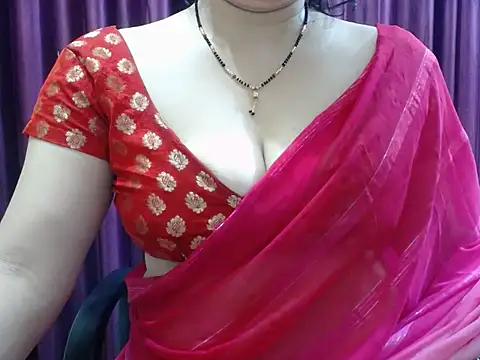 Tanvi_05 live sex cam