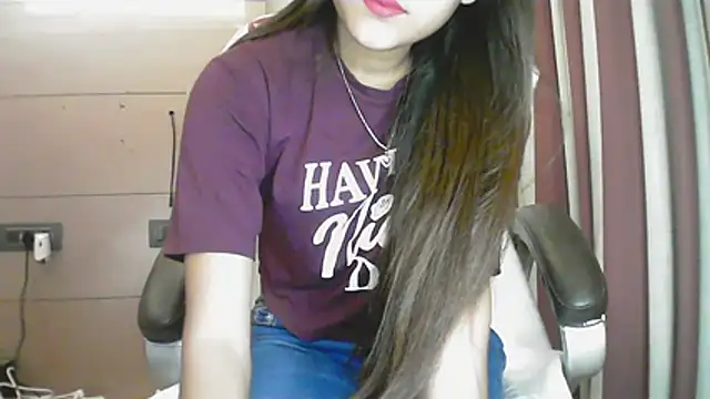 collage_hoty's cam snapshot