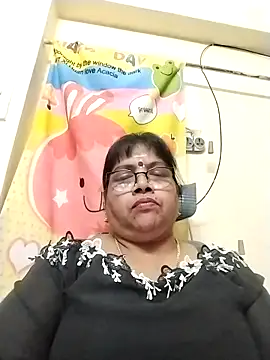 bigbum68's cam snapshot