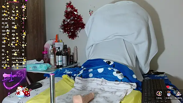 Valeria_Saenz_25's cam snapshot