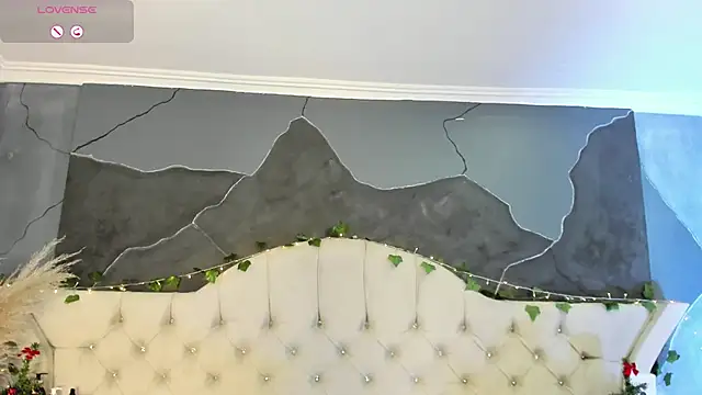 AmberGreyy_'s cam snapshot