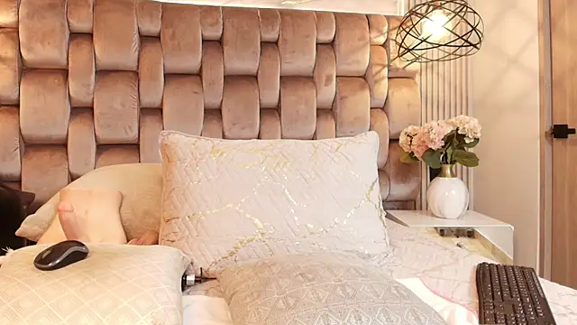 JenSexy_'s cam snapshot