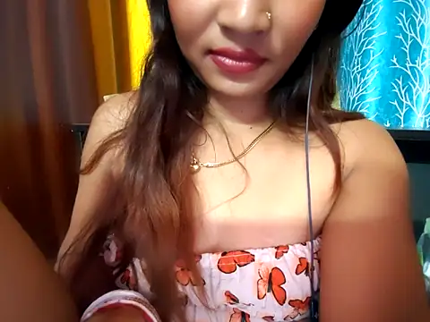 cutesoma2 live sex cam