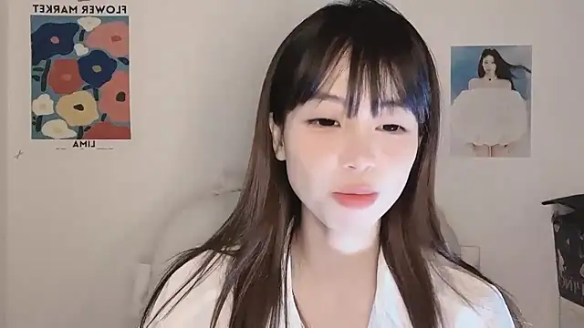 -Hottie's cam snapshot