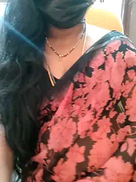 Hotgirlindian52's cam snapshot