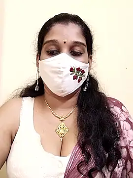 amelia-rani's cam snapshot