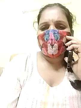 Monika_Telugu_Girl's cam snapshot