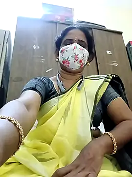 tamil_Boomika's cam snapshot