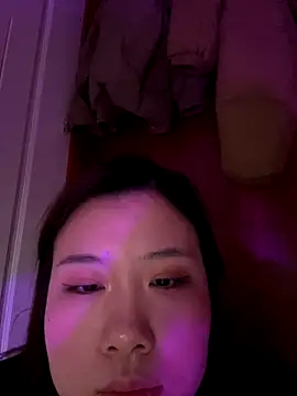 xoxo7799's cam snapshot