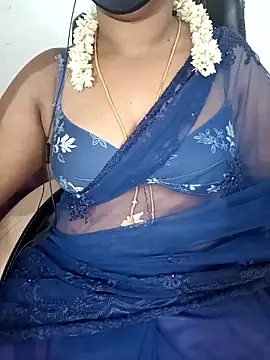 Tamil-hotwife's cam snapshot