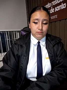 Cute_Penelope live sex cam