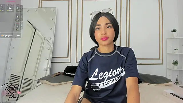 kristyl_paez's cam snapshot