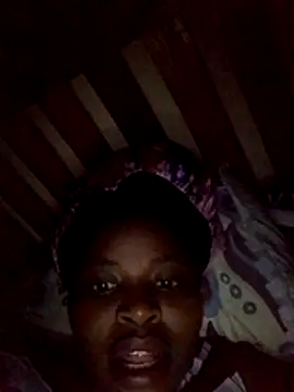 fatpussycview's cam snapshot