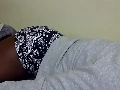 Sexxy_slim_honey's cam snapshot