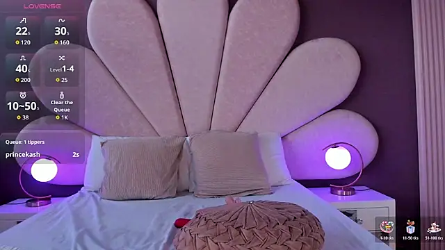 Susa1userma_'s cam snapshot