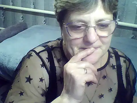 ElzaJewel's cam snapshot