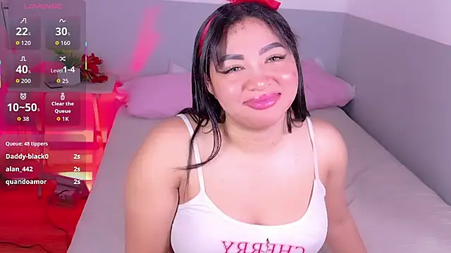 drooling4daddy's cam snapshot