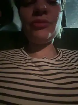 Zyrella's cam snapshot