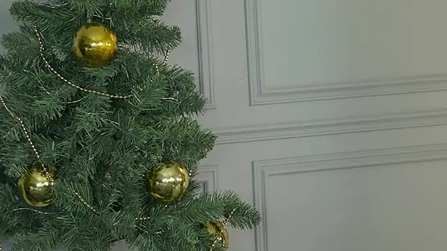 LilithAmory's cam snapshot