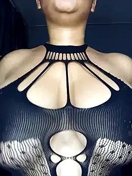 Sultrytits6's cam snapshot