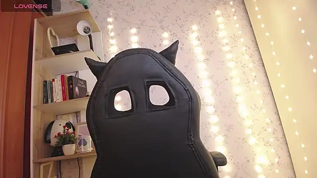 altair_w live sex cam