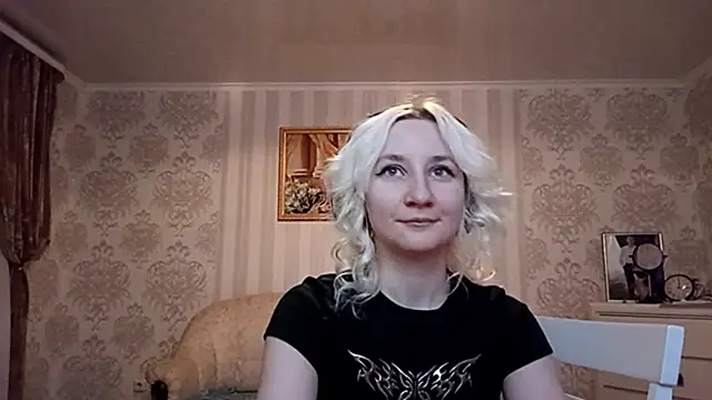 KyokoAck's cam snapshot