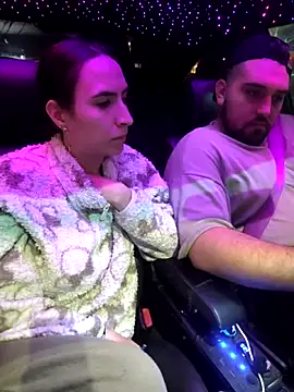 pleasure_of_life's cam snapshot