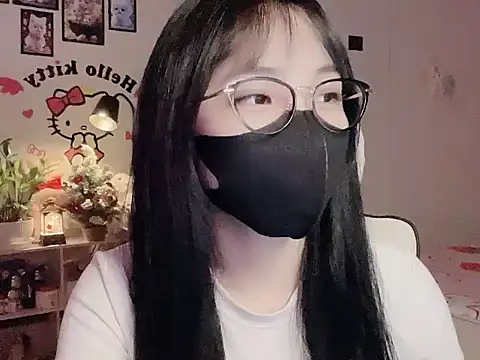 keelinnn19's cam snapshot