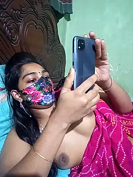 Cute_Couple59's cam snapshot