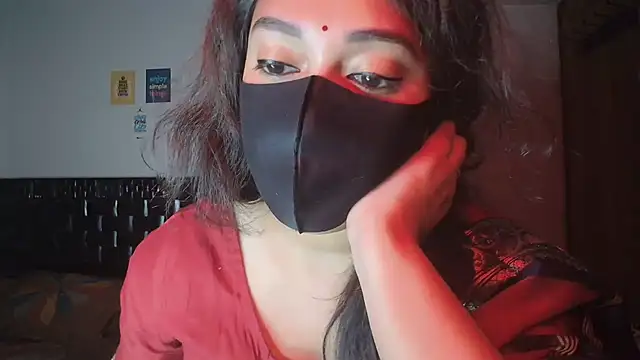 queen_angel67's cam snapshot