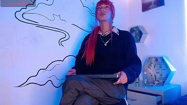 Trinity_Knox live sex cam